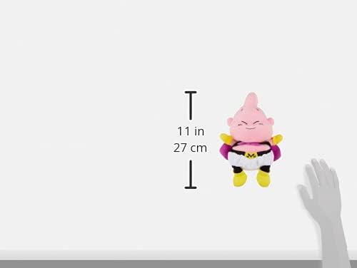 Great Eastern GE-52140 Dragon Ball Z Majin Buu Plush Figure