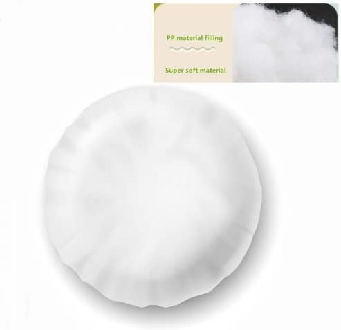 Rugby Sports Pillow for Kids and Adults