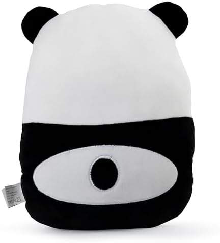 KINREX Panda Plush Stuffed Animal