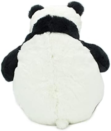 Vintoys Panda Plush Hugging Pillow