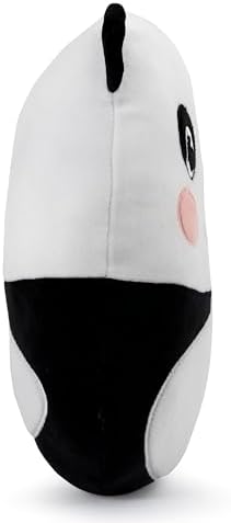 KINREX Panda Plush Stuffed Animal