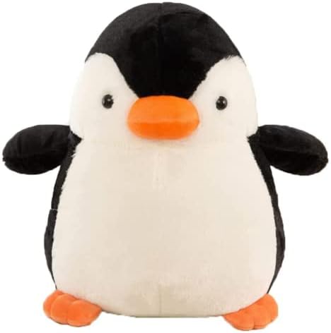 CHELEI2019 138 Inch Penguin Plush Pillow Toy 1