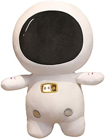 14 Inch Astronaut Plush Pillow Toy