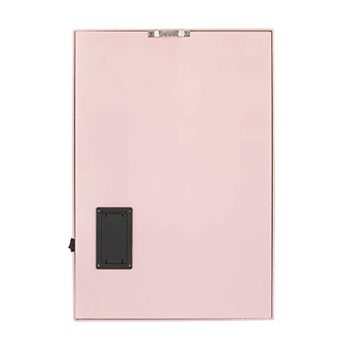NoJo Lighted Wall Decor with Whimsical Theme