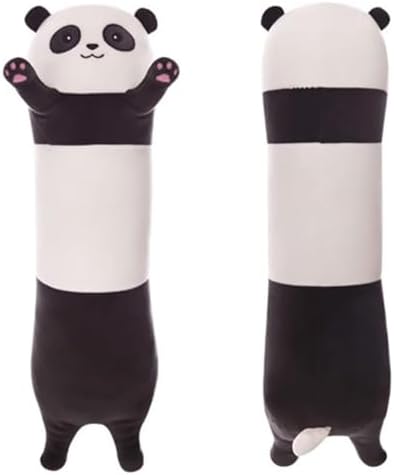 GHTMONY Panda Plush Body Pillow