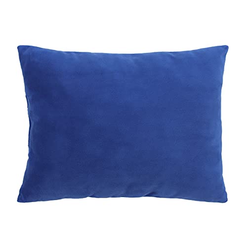 Disney Marvel Spidey Team Pillow