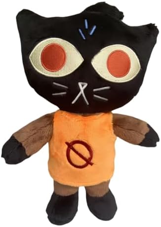 Mae Borowski Plush Pillow