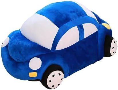 CHELEI2019 126 Inch Car Plush Pillow Toy