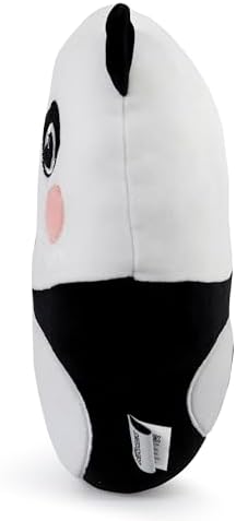 KINREX Panda Plush Stuffed Animal