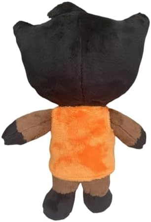 Mae Borowski Plush Pillow