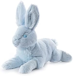 The Noble Collection Harry Potter Patronus Plush Hare