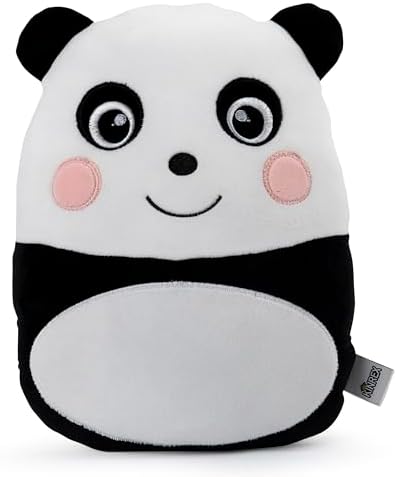 KINREX Panda Plush Stuffed Animal