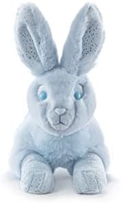 The Noble Collection Harry Potter Patronus Plush Hare