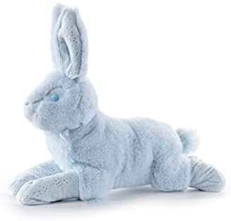 The Noble Collection Harry Potter Patronus Plush Hare