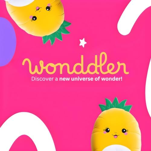 12 Inch Cute Pineapple Plush Pillow