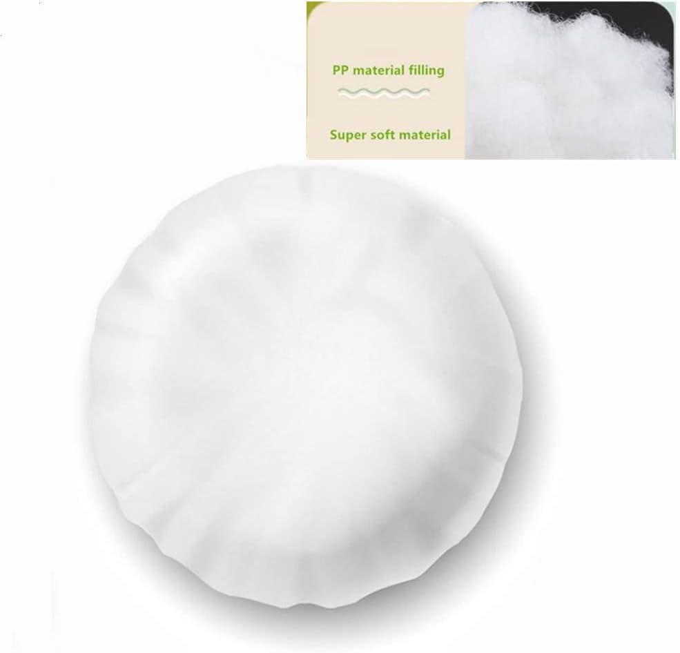 Rugby Sports Pillow for Kids and Adults