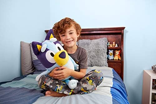 Bluey 18 Inch Stuffed Animal