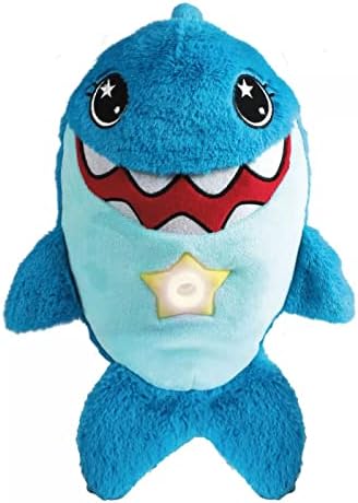 Ontel Star Belly Dream Lites Night Light