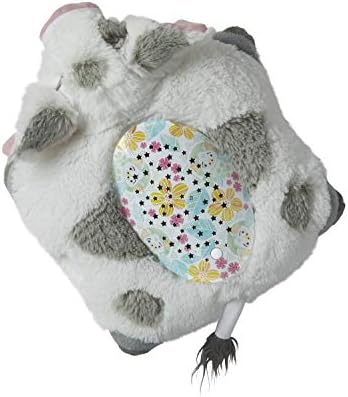 Pillow Pets Disney Moana Pua Night Light