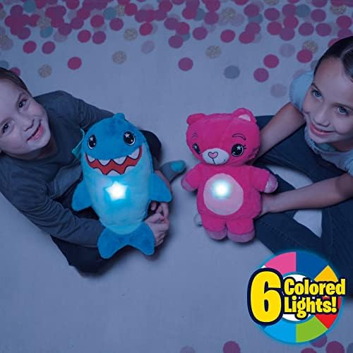 Ontel Star Belly Dream Lites Night Light