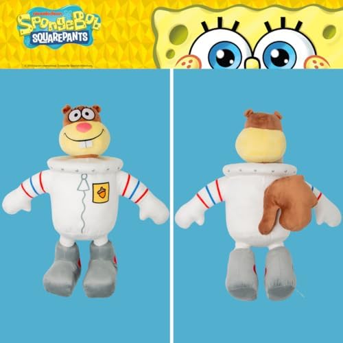 Franco Collectibles Plush Cuddle Pillow