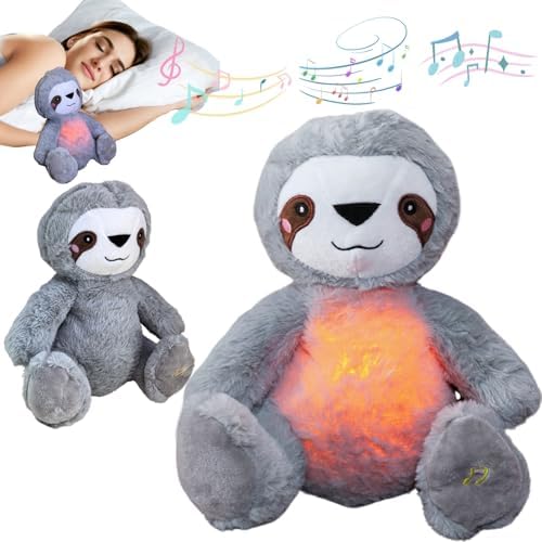 Anxiety Relief Koala Teddy Bear