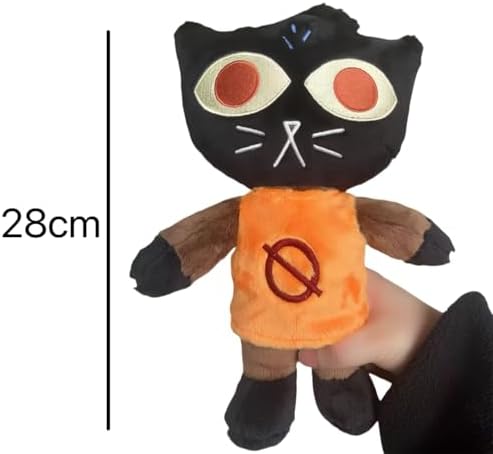 Mae Borowski Plush Pillow