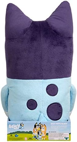 Bluey 18 Inch Stuffed Animal