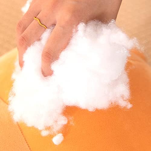 Shiba Inu Plush Pillow Toy for Kids and Adults