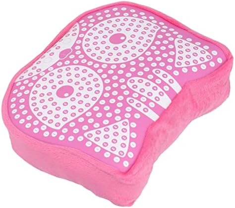 Plush Craft DIY Animal Pillow Toy