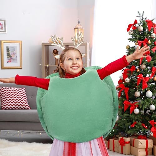 30 Inch Wearable Turtle Shell Plush Pillow