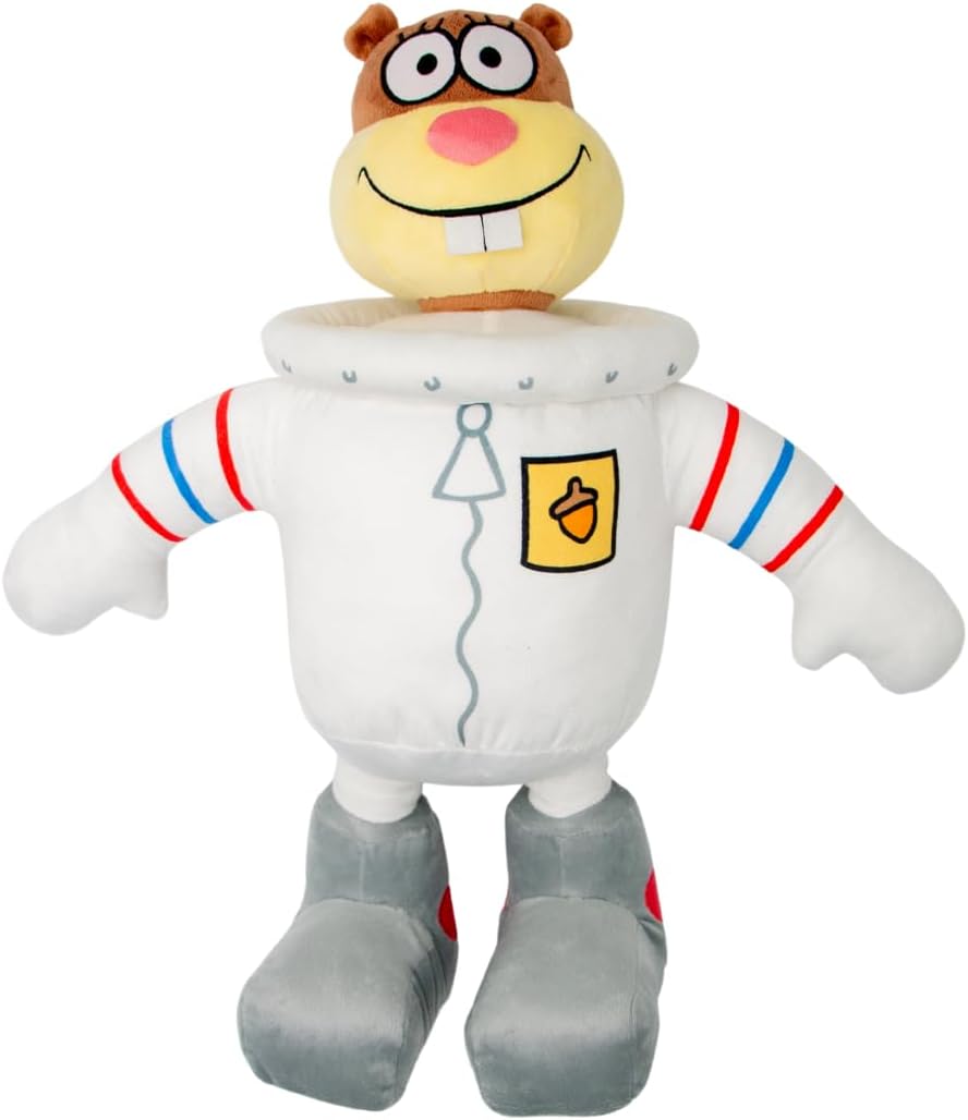 Franco Collectibles Plush Cuddle Pillow