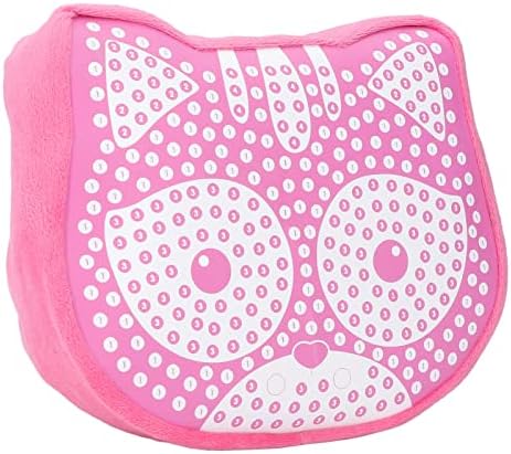 Plush Craft DIY Animal Pillow Toy