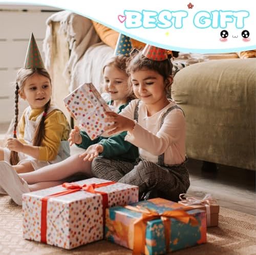 9 Pcs Stuffed Animals Plush Set 1