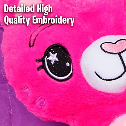 Ontel Star Belly Dream Lites Stuffed Animal Night Light