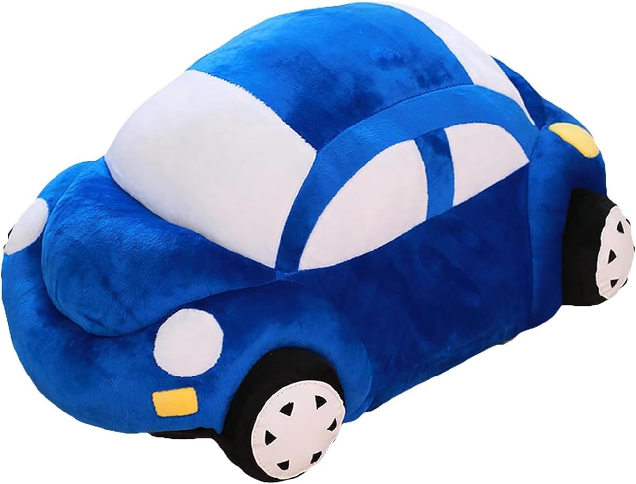 CHELEI2019 126 Inch Car Plush Pillow Toy