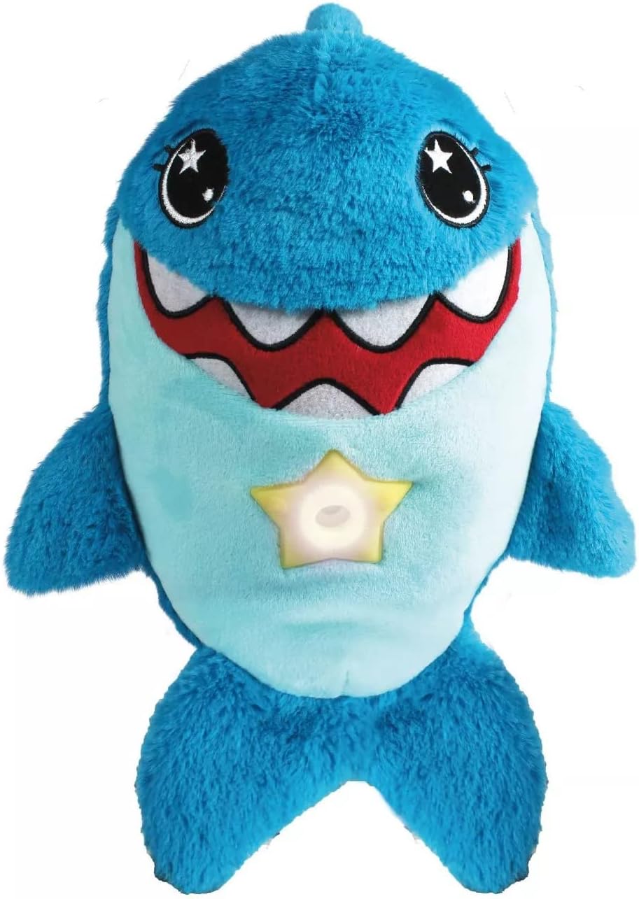 Ontel Star Belly Dream Lites Night Light