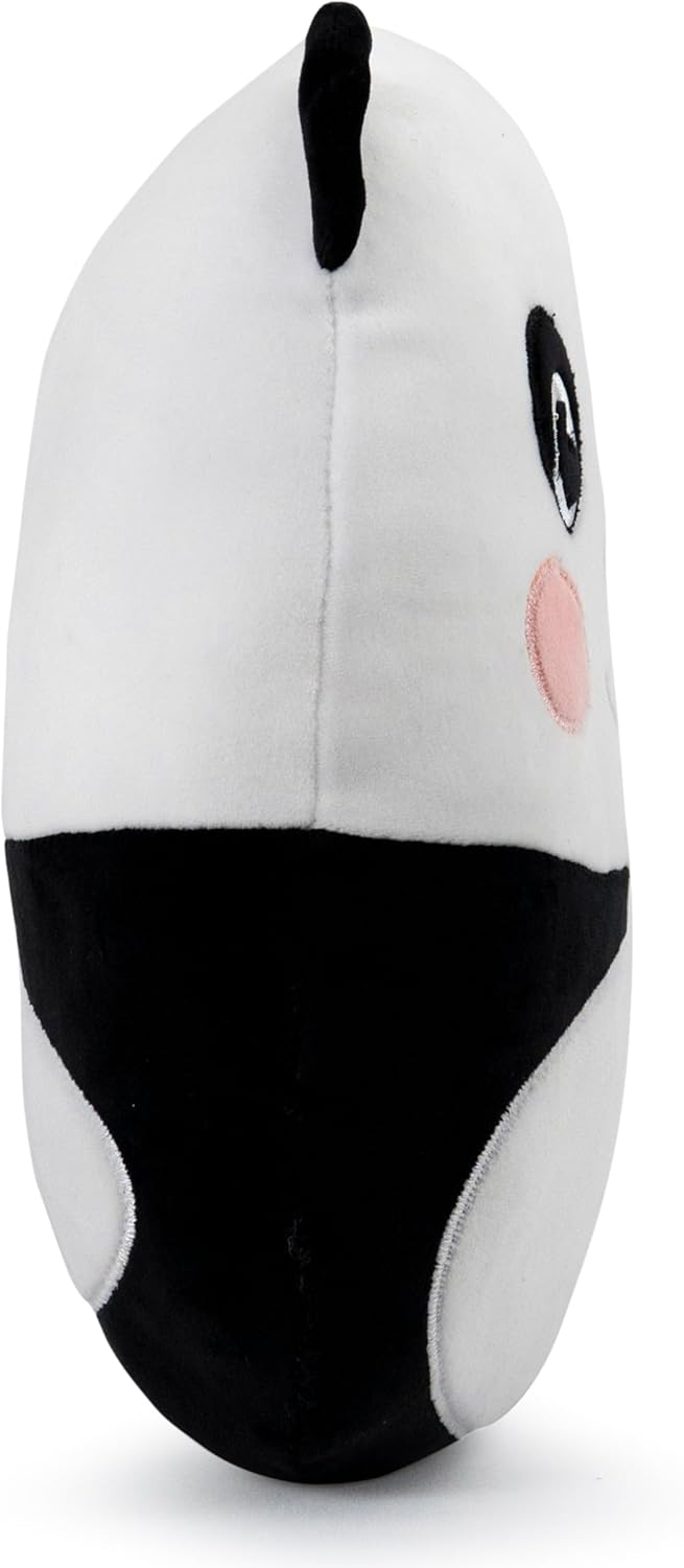 KINREX Panda Plush Stuffed Animal