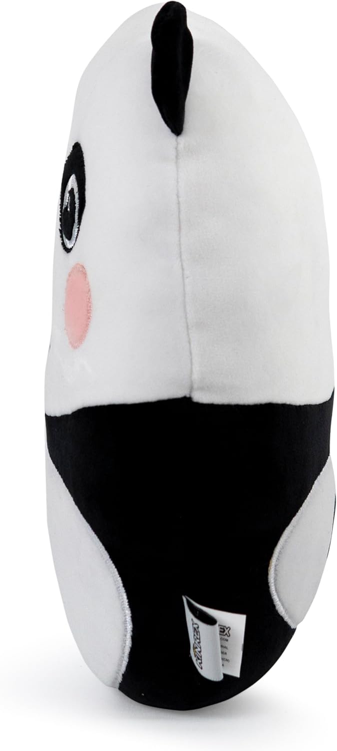 KINREX Panda Plush Stuffed Animal