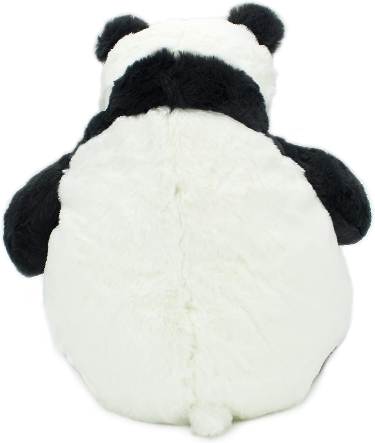 Vintoys Panda Plush Hugging Pillow