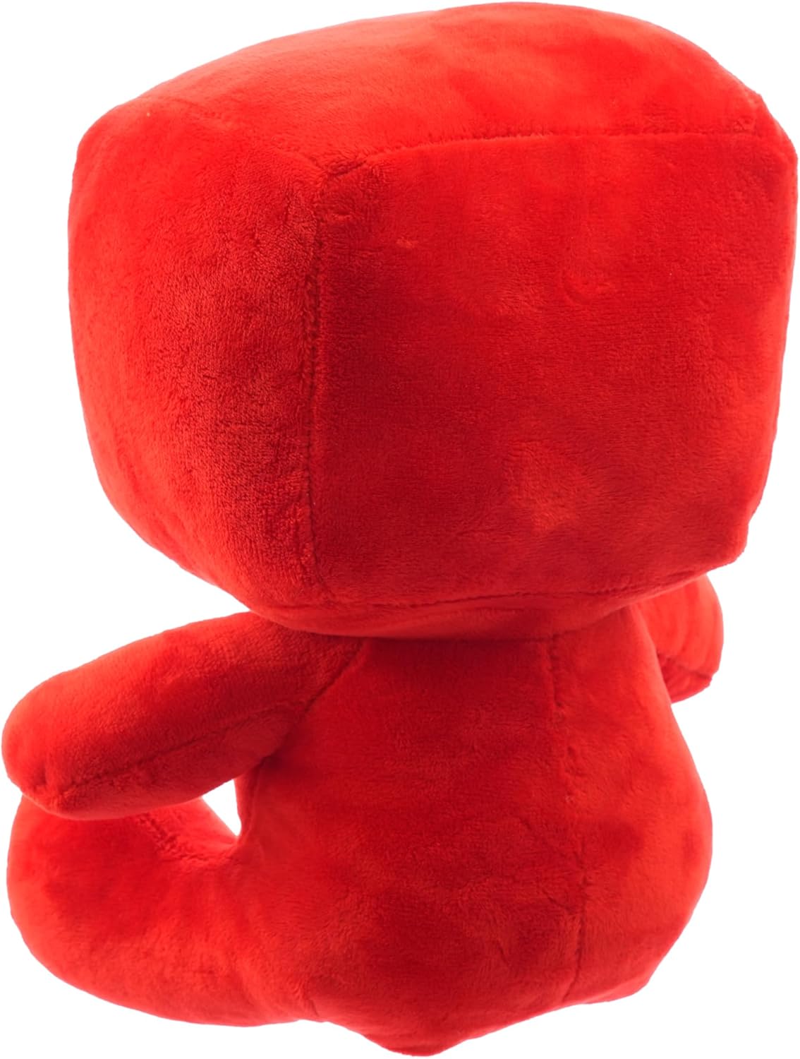 86 Inch Cartoon Plush Pillow for Gaming Fans