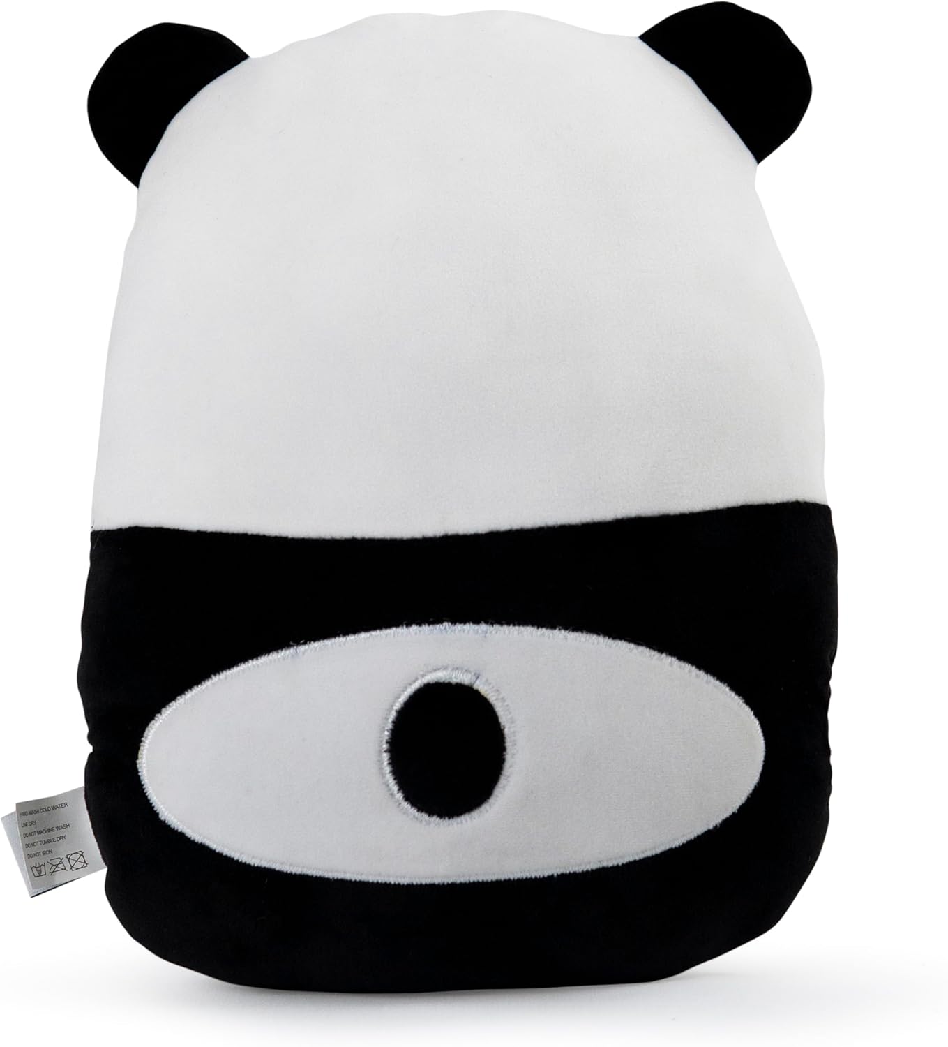 KINREX Panda Plush Stuffed Animal