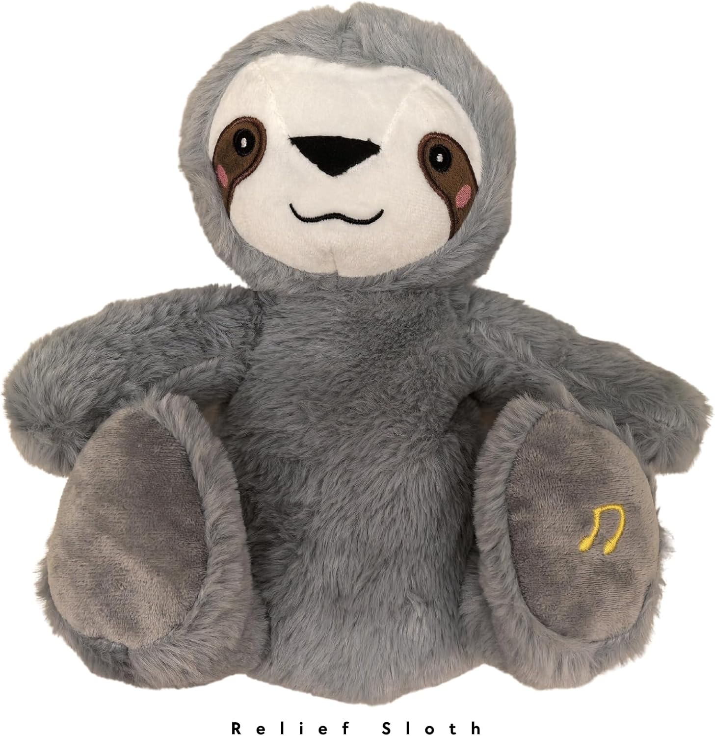 Anxiety Relief Koala Teddy Bear