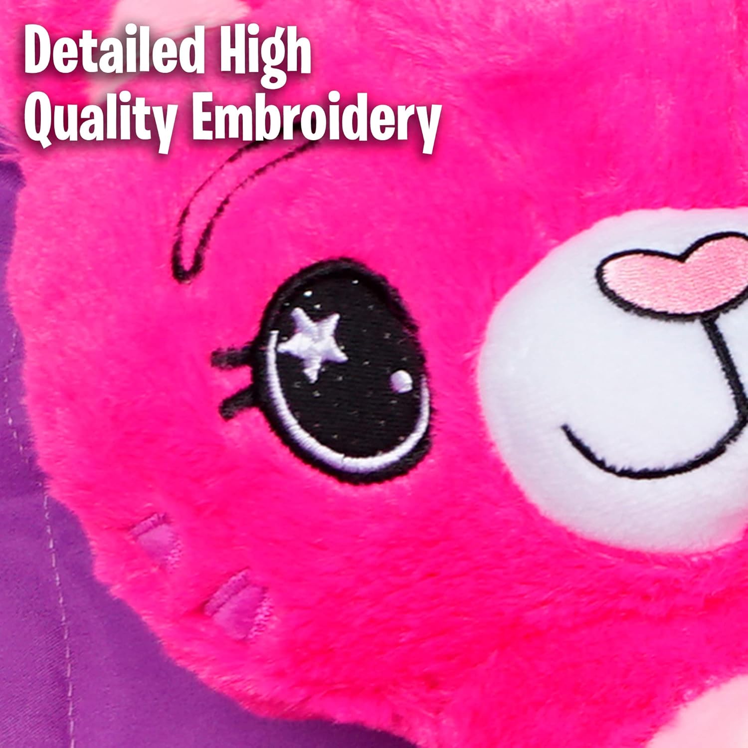 Ontel Star Belly Dream Lites Stuffed Animal Night Light