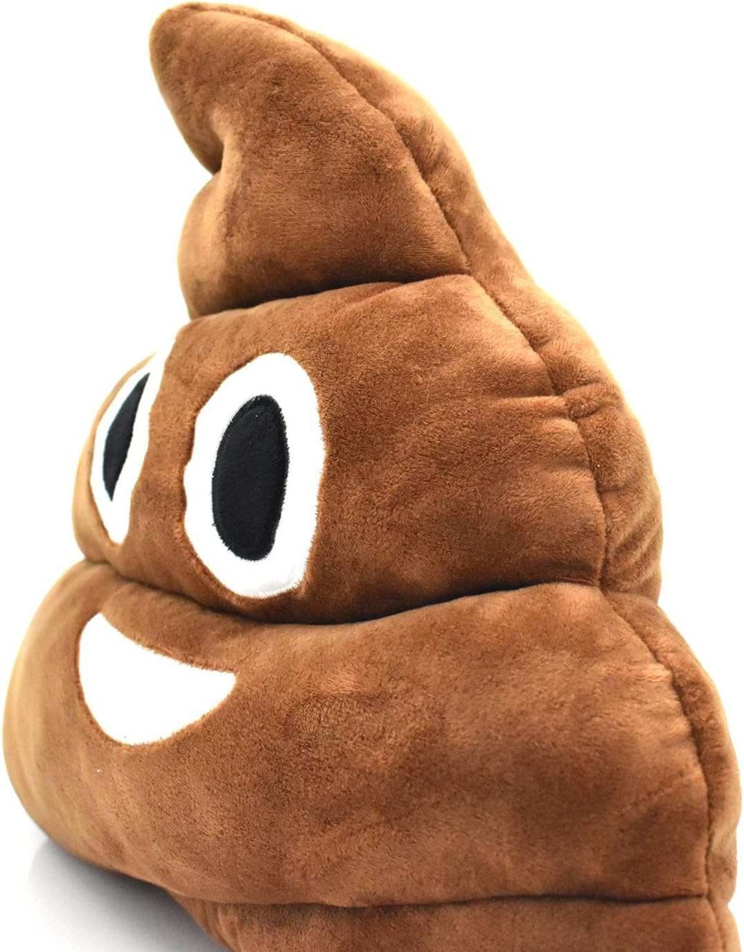Yinggg 32cm Plush Pillow for Kids