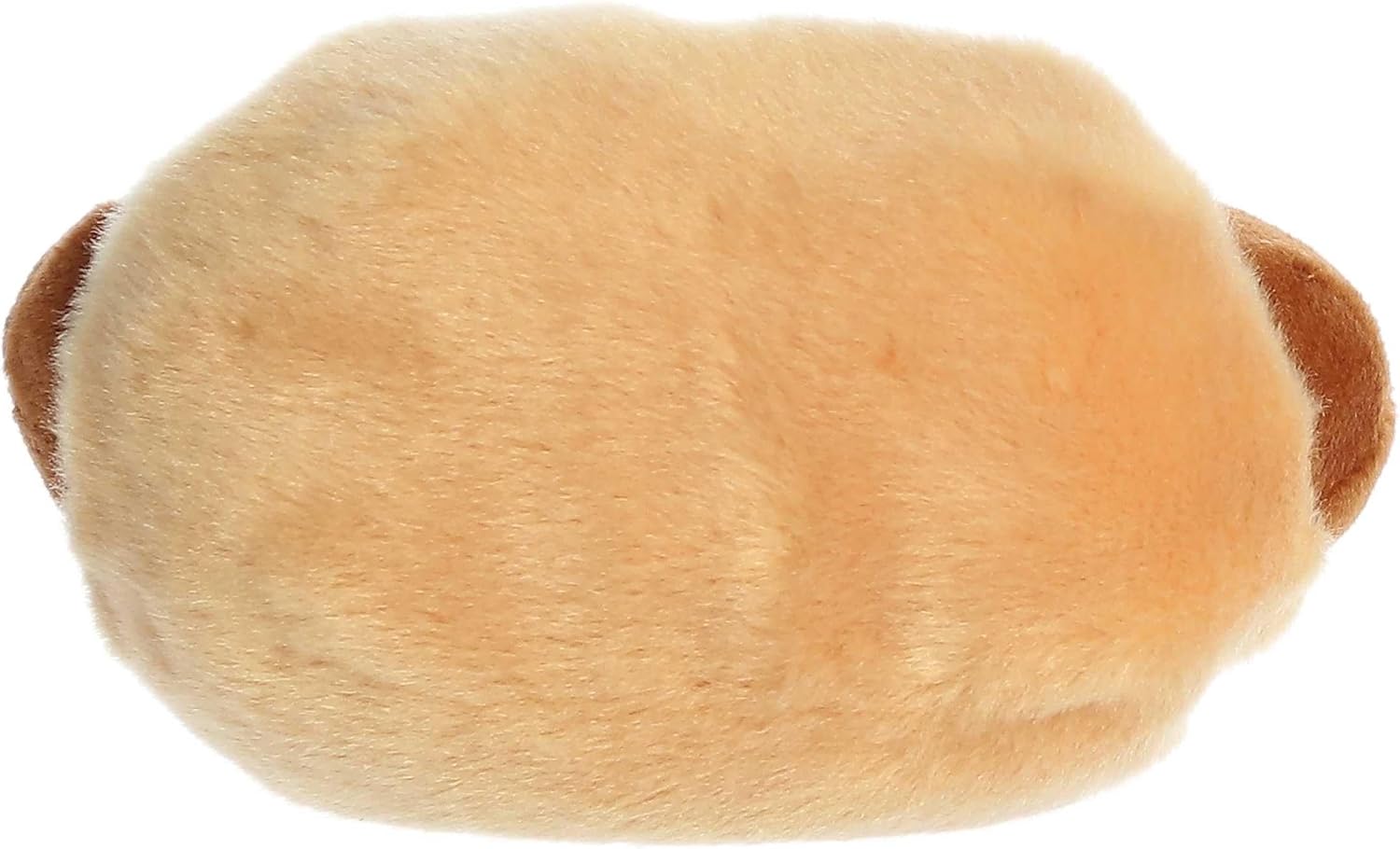 Aurora Colson Hot Dog Stuffed Animal