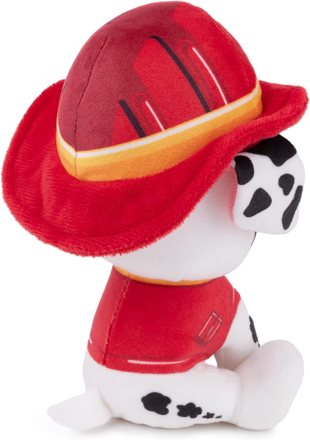GUND PAW Patrol Marshall Plush Toy