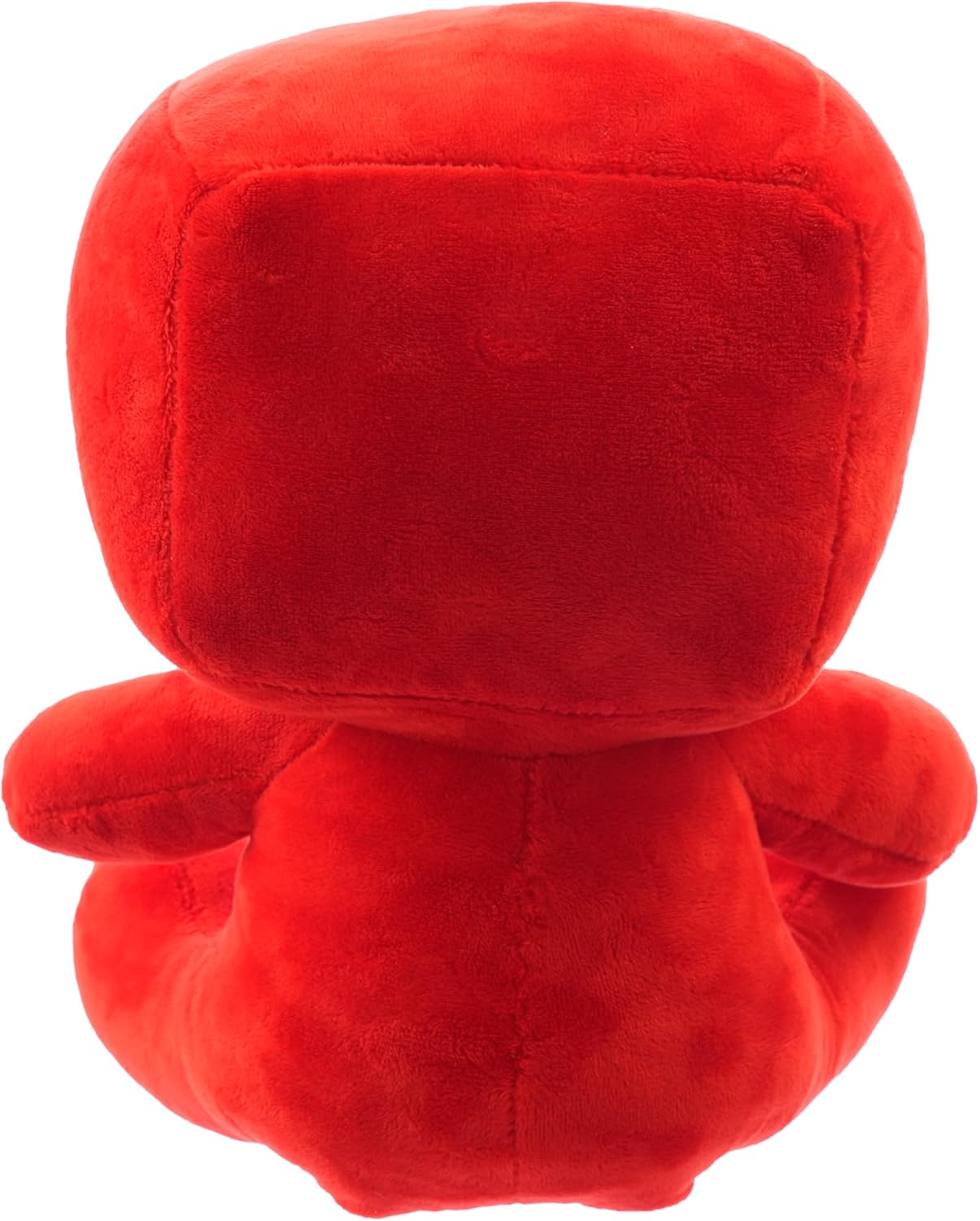 86 Inch Cartoon Plush Pillow for Gaming Fans