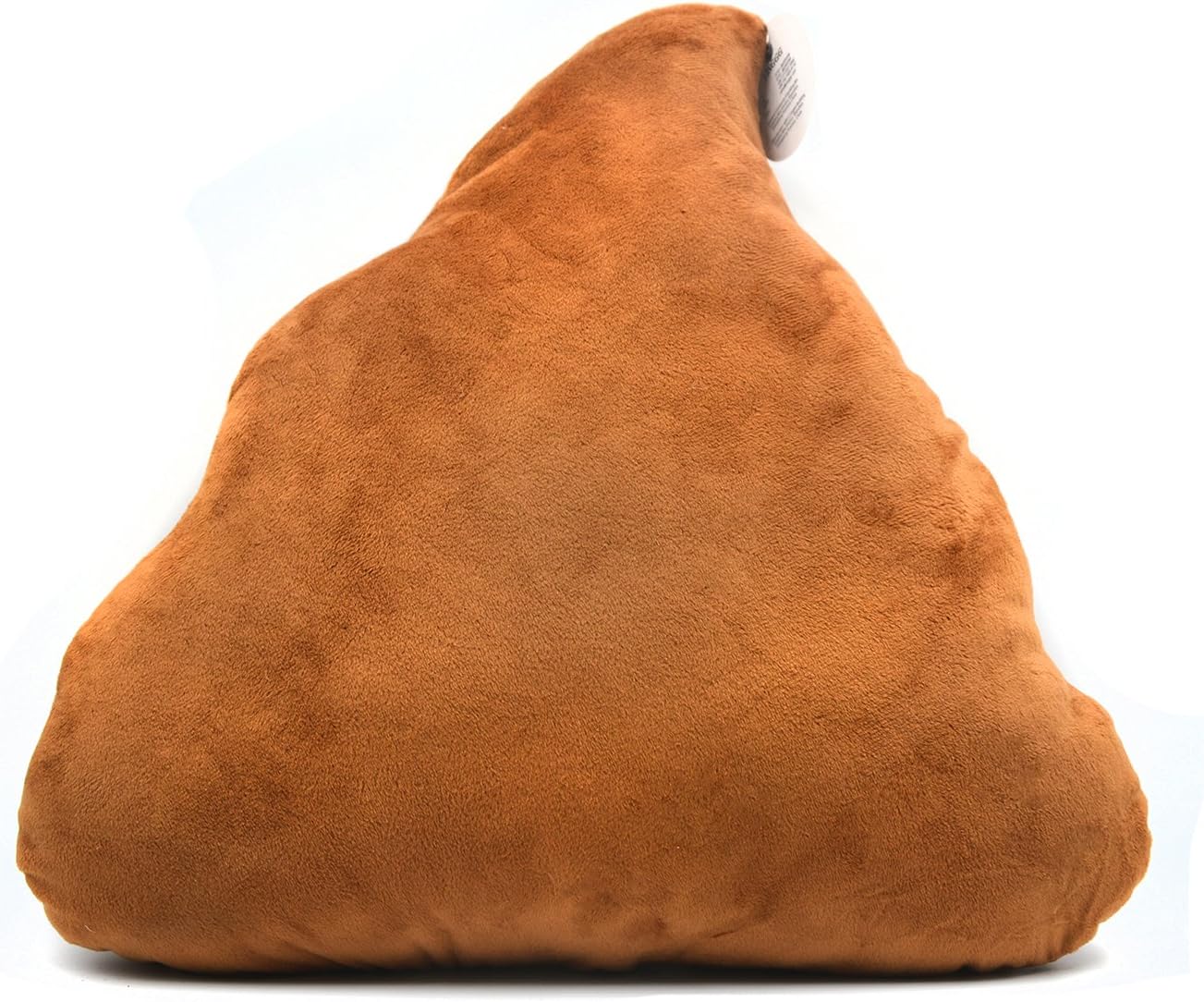 Yinggg 32cm Plush Pillow for Kids