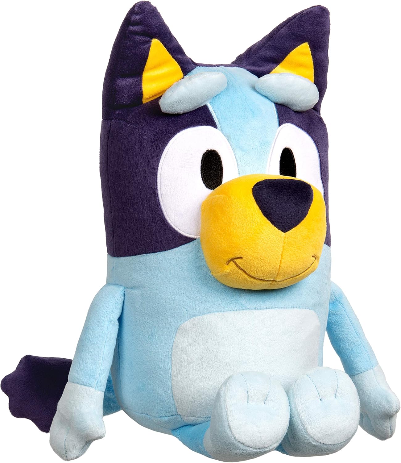 Bluey 18 Inch Stuffed Animal